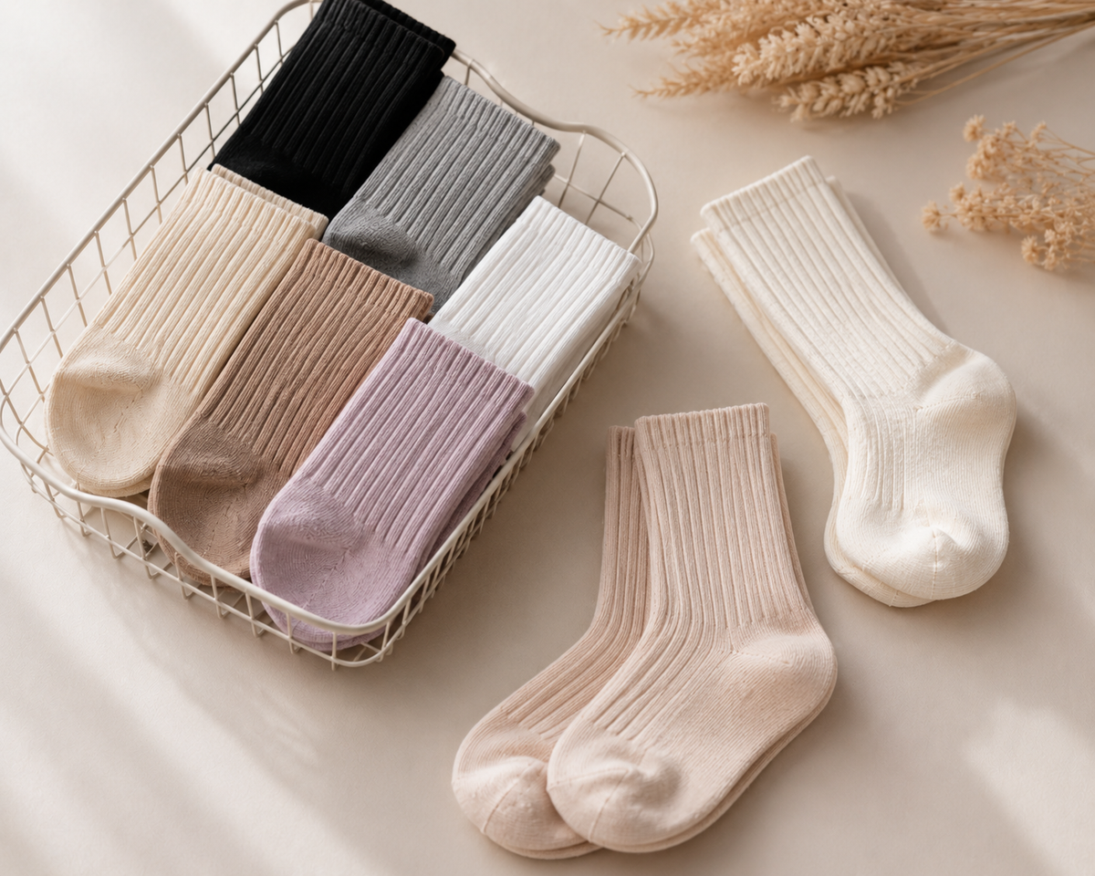Socks