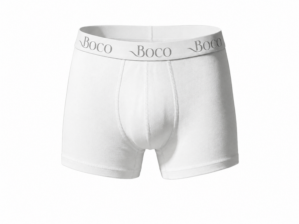 Men's Boxer