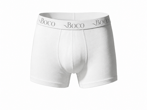 Men's Boxer