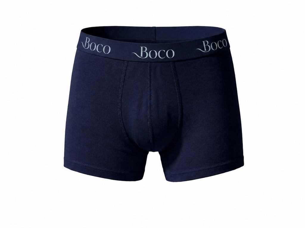 Men's Boxer