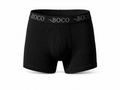 Men's Boxer