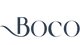 Boco - Home
